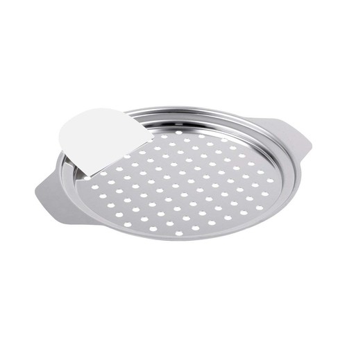 Chg spätzle profi 9390 - chg, 9390-46