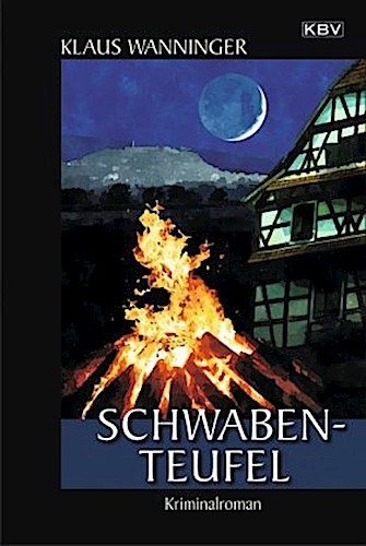 Schwaben teufel klaus - schwaben-teufel,