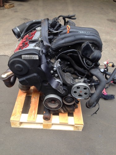 20791 awa motor benzin - awa,