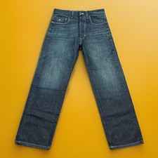 G-Star RAW 3301 HANK LOOSE