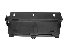 For 1995-1997 Volvo 960