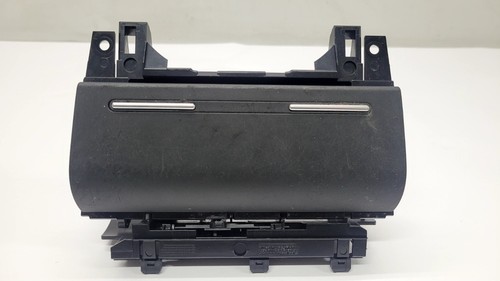 Audi aschenbecher - ,