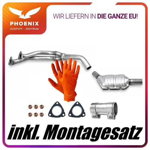 Für bmw e39 520i - für, 5