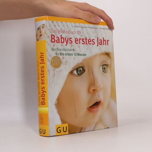 Das große buch - das,