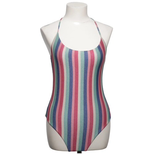 Calzedonia cobey badeanzug - cobey,,