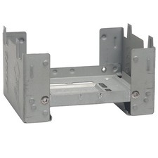 Original BW Bundeswehr Esbit