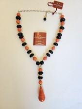  Murano, Antike Murrina