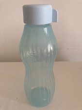 Tupperware ecoeasy 880ml - 1x,