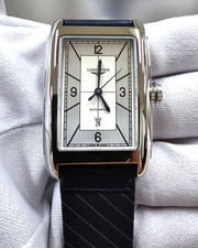 Longines DolceVita Mens