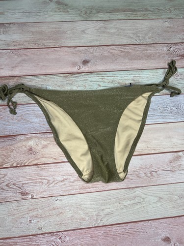 Hunkemöller bikinihose - hunkemöller,