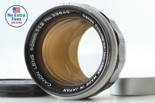 Neuwertig canon objektiv 50 - [neuwertig],