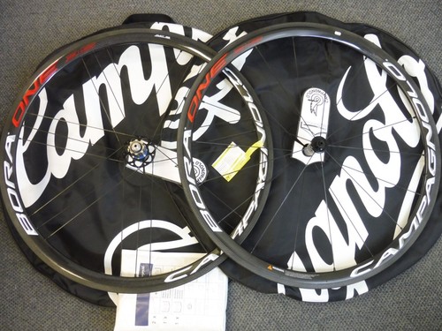 Campagnolo bora one - campagnolo,