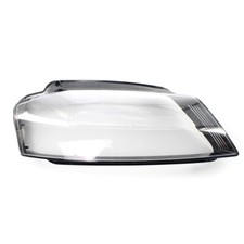 Für 08-12 Audi A3 8P S-line