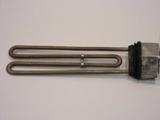 Heizstab Heizelement Heizung