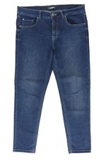 Angels Skinny Damen Jeans Hose