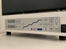 Vorwärmofen RENFERT Magma  Ofen Muffelofen