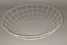 IKEA Dekoration Obst Schale