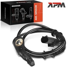 ABS Sensor Raddrehzahl Vorne