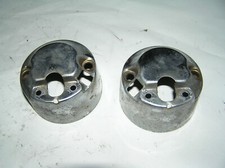 YAMAHA XS 400SE OHC Satz