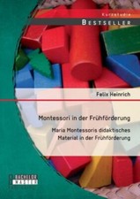 Montessori In Der