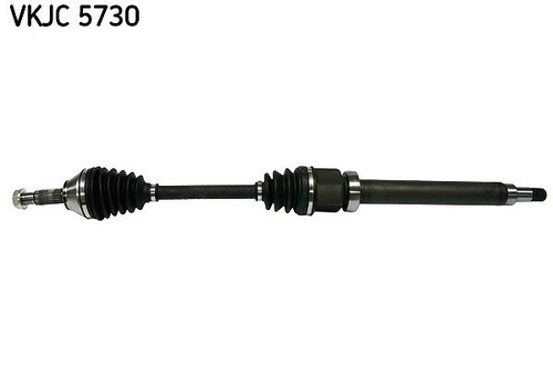 Skf antriebswelle vorderachse - skf,