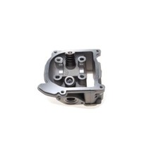 4T 50cc Zylinderkopf für 4T