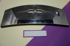 Tropfblech / Tassenplattform