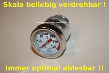 Honda VFR800 / ABS Typ RC46