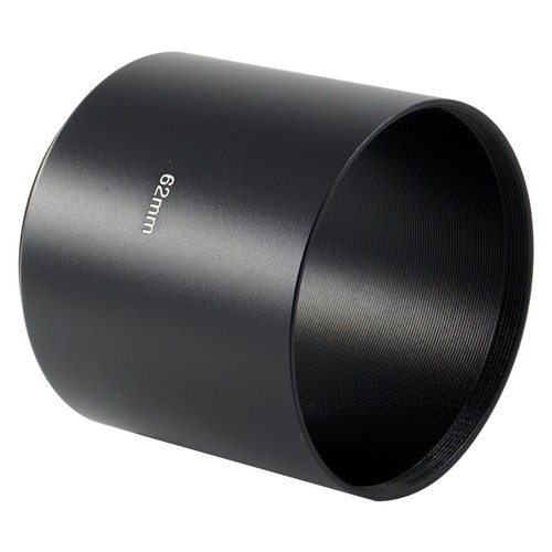 Gegenlichtblende 82 mm - gegenlichtblende,
