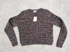 Brora Pullover Damen UK 16 18