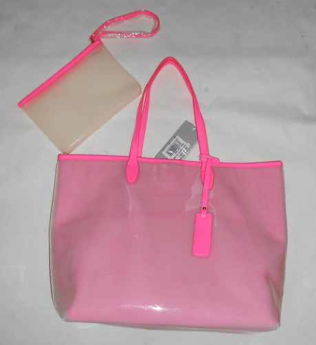 Neu marina galanti pvc neon - galanti,