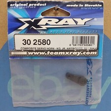 XRAY Composite Servo Horn - KO