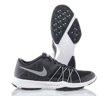 Nike Schuhe Fitness Damen Zoom