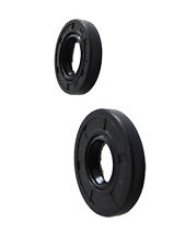 Satz Wellendichtringe passend