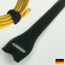Klettkabelbinder 3-20 Stück /