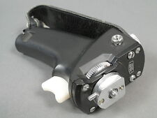 Zeiss Ikon Universalhandgriff z.B. für Hologon und Contarex Kamera