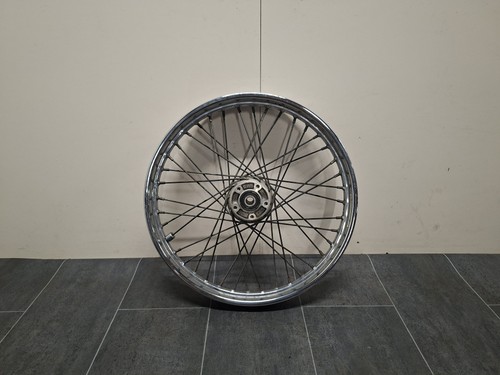 Harley davidson fxst softail - davidson,