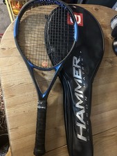 Tecnifibre Tennisschläger mit