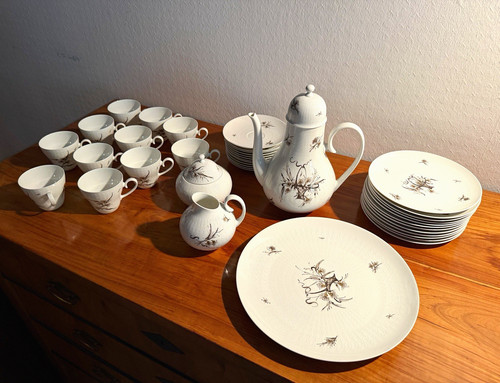 Rosenthal studio linie - rosenthal, studio-linie