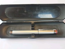 Rotring esprit silber - rotring,