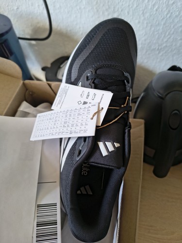 Adidas schuhe modell - schuhe,