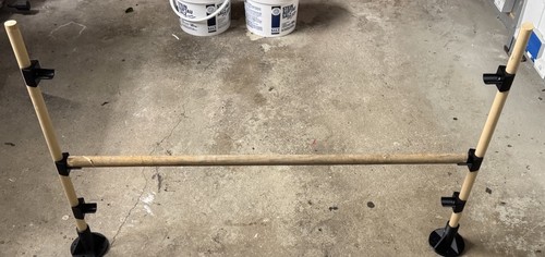 Hobby horse steckenpferd - hobby,