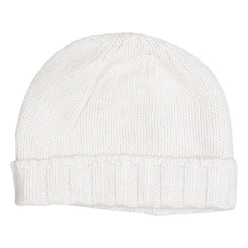 Marc cain beanie mütze - marc, cain,