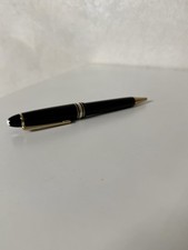 Montblanc Meisterstück 161