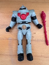 Masters the universe horde - masters,