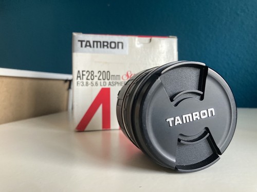 Af28 200mm super macro - super/,