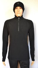 BOGNER HARRY HERREN SKI FLEECE