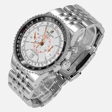 Breitling Navitimer
