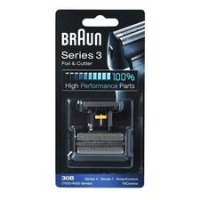 Braun.30B Kombipack kompatibel