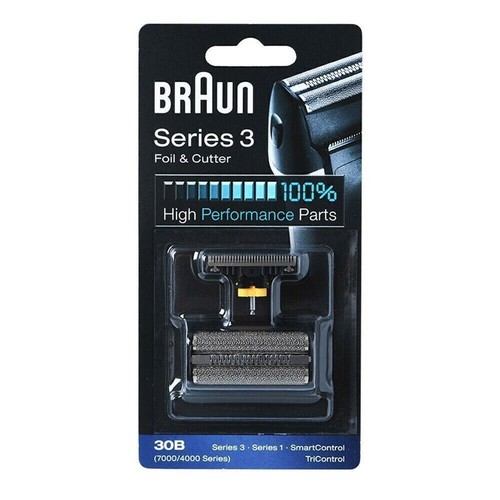 Braun 30b kombipack - braun.30b, kompatibel